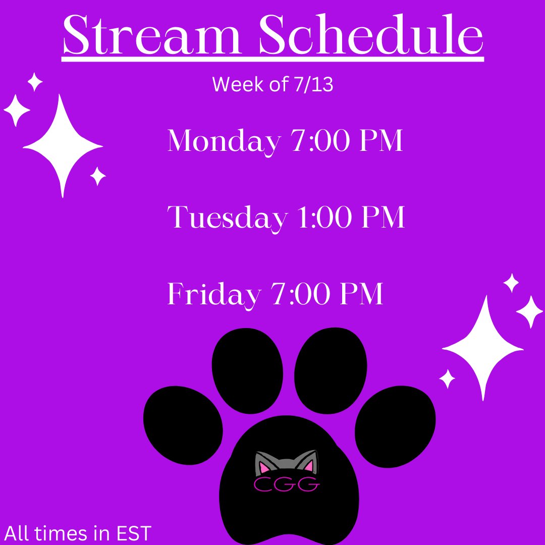 Taking a break from God Of War and Oblivion to start the Dark Souls 3 DLCs! Continuing the 100 Baby Challenge on Tuesday as well. 
#twitch #darksouls #TheSims4