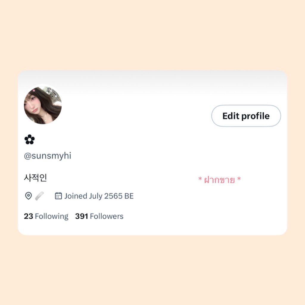 bleu 𐙚 , tweet media