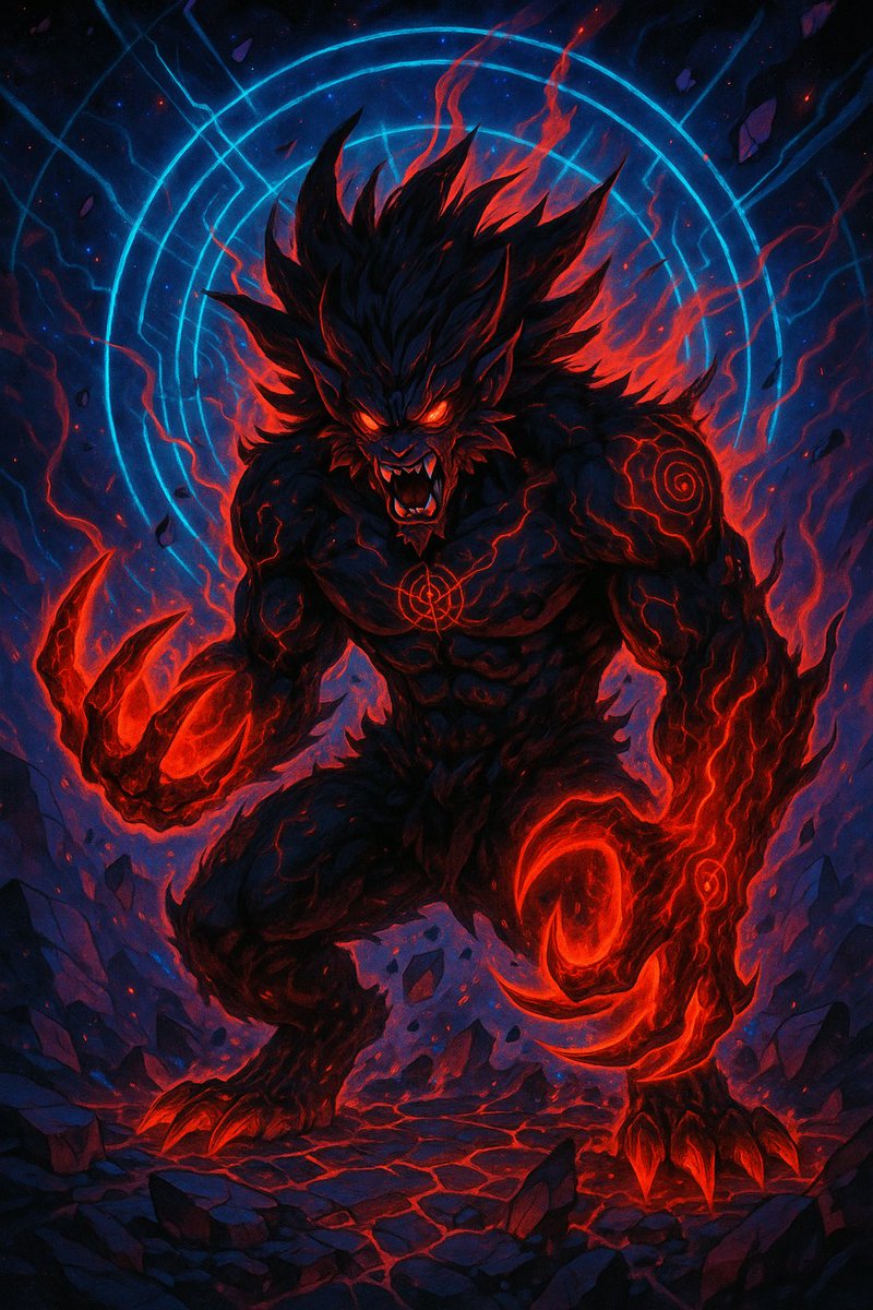Rare Lazy Art (@rarelazyart) on Twitter photo ⚡A Legend has awakened.
Their aura? Ancient. Their code? Unbreakable.
The Genesis Collection drops soon—
crafted for those who remember who they are.
🌀 Follow <a href="/AwakenedLegends/">ALPixelmon</a>
A New Legacy Remembered
#GenesisDrop #AwakenedLegends #Legend #TheAwakening #CosmicThreads #NFT ⚡A Legend has awakened.
Their aura? Ancient. Their code? Unbreakable.
The Genesis Collection drops soon—
crafted for those who remember who they are.
🌀 Follow <a href="/AwakenedLegends/">ALPixelmon</a>
A New Legacy Remembered
#GenesisDrop #AwakenedLegends #Legend #TheAwakening #CosmicThreads #NFT