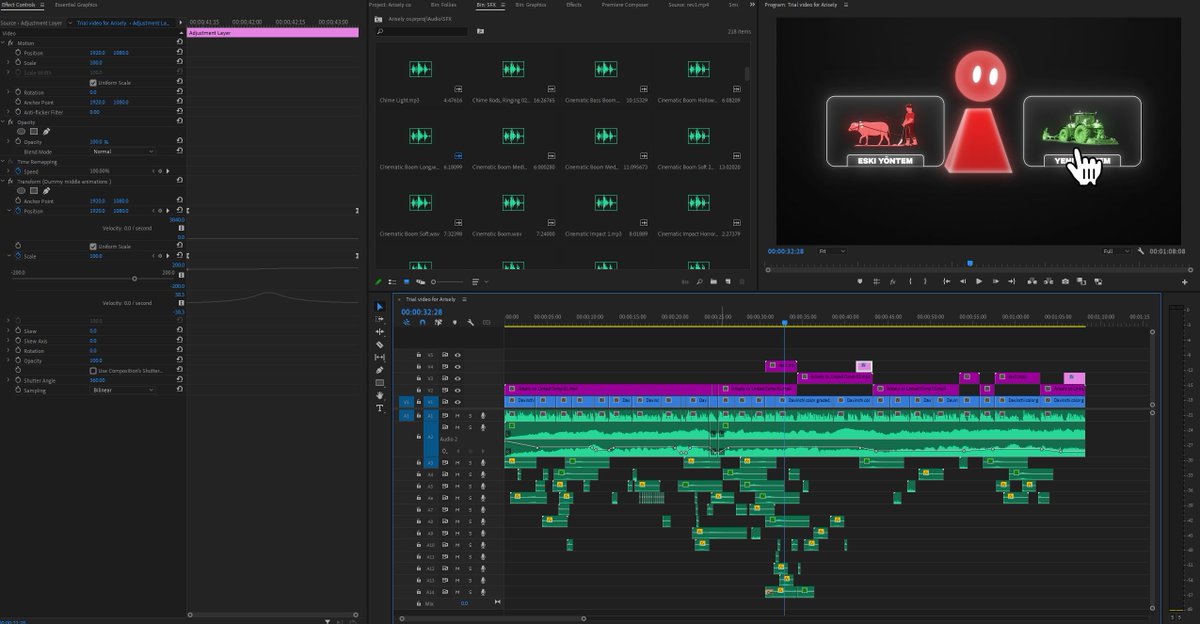 Hamad Ahmad tweet media