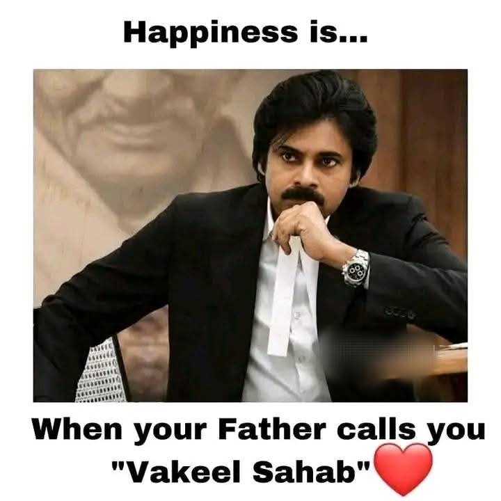 Adv.Dinesh Singh Chauhan (@advdineshsinghc) on Twitter photo #Vakeel_Saab <a href="/AdvDineshSinghC/">Adv.Dinesh Singh Chauhan</a> #Vakeel_Saab <a href="/AdvDineshSinghC/">Adv.Dinesh Singh Chauhan</a>