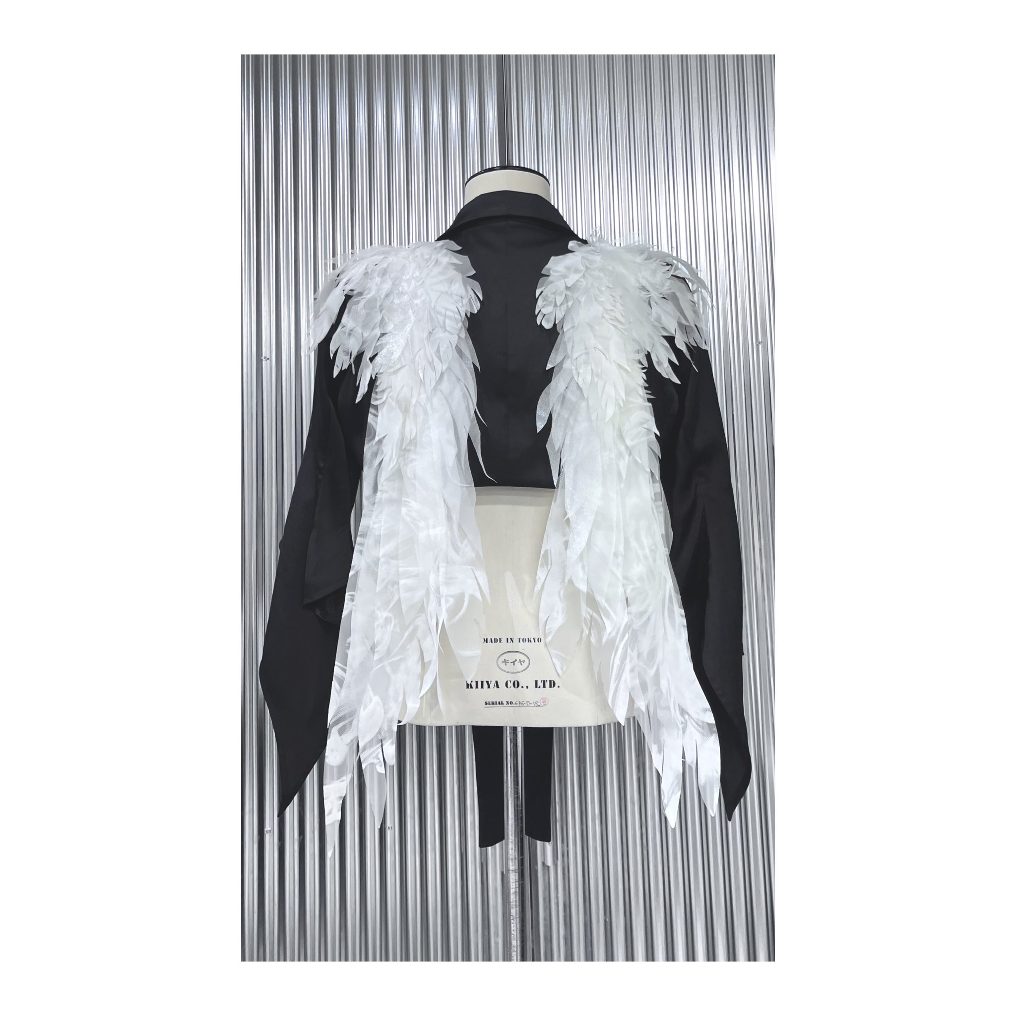 美影♡Manすのチル衣装オーダーページ image0__3_.png?fit=max