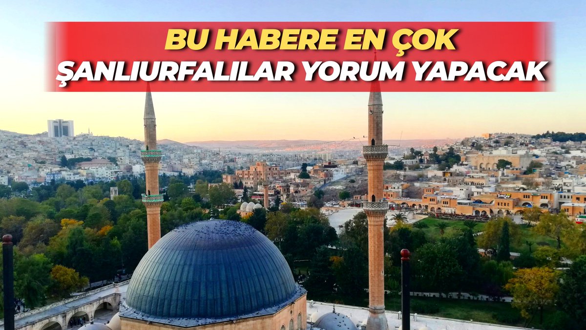 Urfanatik.com (@urfanatik_com) on Twitter photo Bu Habere En Çok Şanlıurfalılar Yorum Yapacak
urfanatik.com/bu-habere-en-c…
<a href="/AkbasBrahimm/">İbrahim Halil AKBAŞ🇹🇷</a> <a href="/RamazanBingol/">Ramazan Bingöl</a> Bu Habere En Çok Şanlıurfalılar Yorum Yapacak
urfanatik.com/bu-habere-en-c…
<a href="/AkbasBrahimm/">İbrahim Halil AKBAŞ🇹🇷</a> <a href="/RamazanBingol/">Ramazan Bingöl</a>