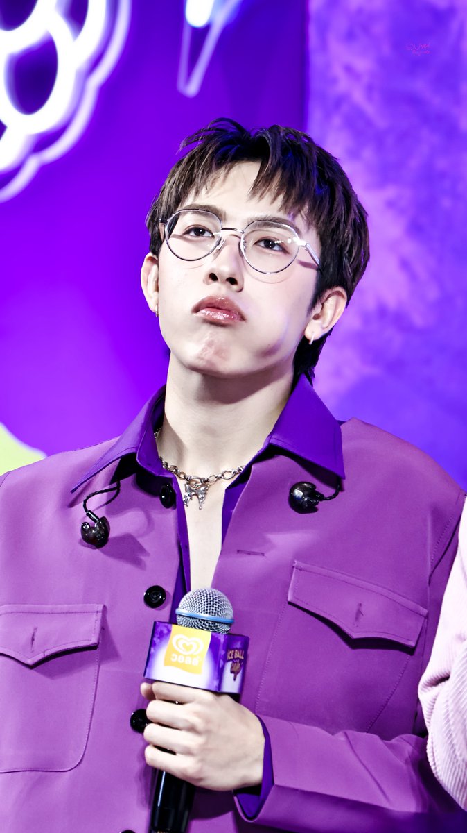 ❎ร้อนในแบบพี่ออส
✅ลูกแมวเย็นฟัน
555555555555555555

#PROXIExWallsIceBallCafe
#WallsIceBall #PROXIEOnglee
