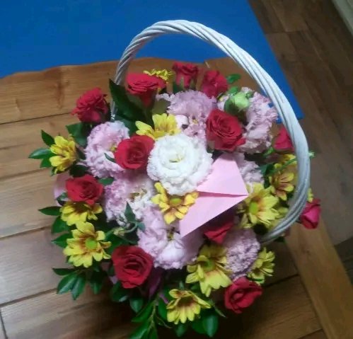 kim Jeremy (@chukwunons76303) on Twitter photo 