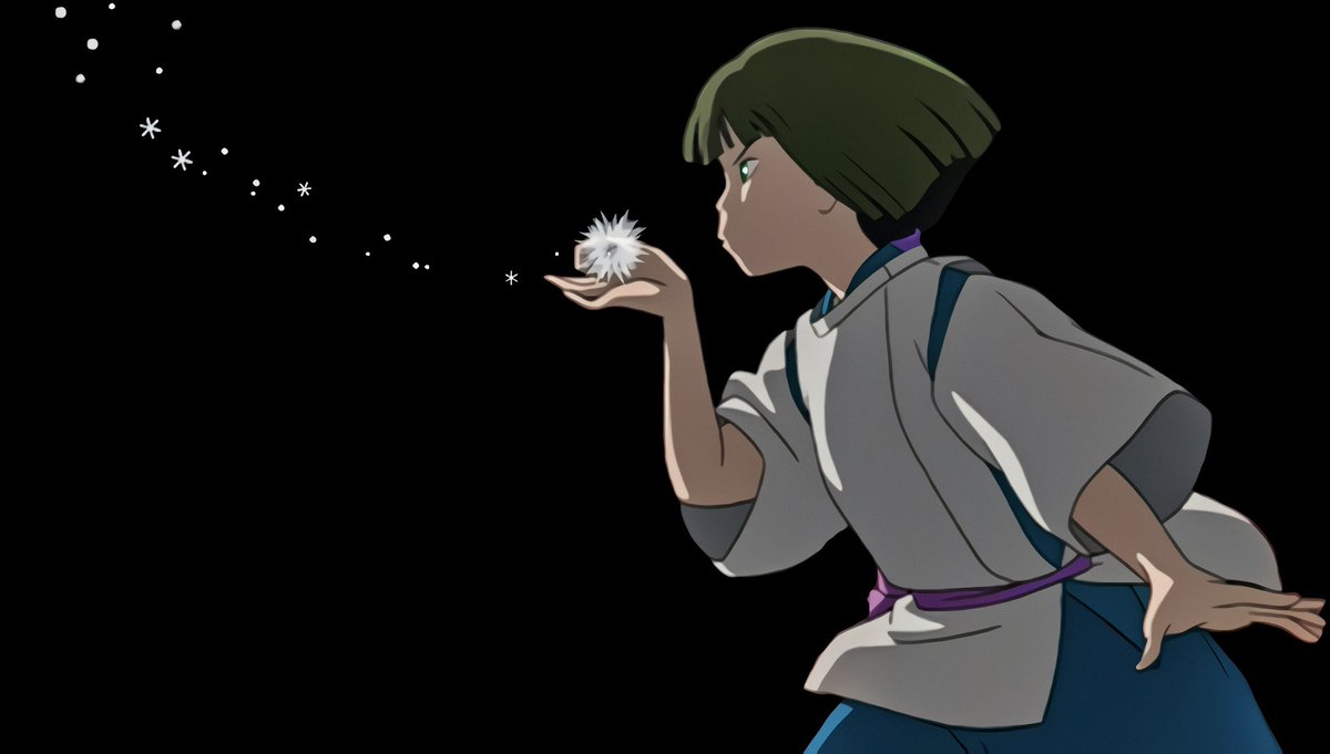 gardenofghibli's tweet image. ・ 。
∴。
・゚*。.
・ *゚
・ ゚*
・。
*・。
*.。
。・
°*. ゚。
°*.
゚*.
。。 ・
。 ・゚
。°*.
。*・。