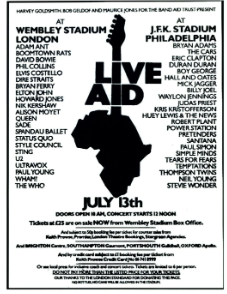 Javier Zubillaga ✍🏻 tweet media