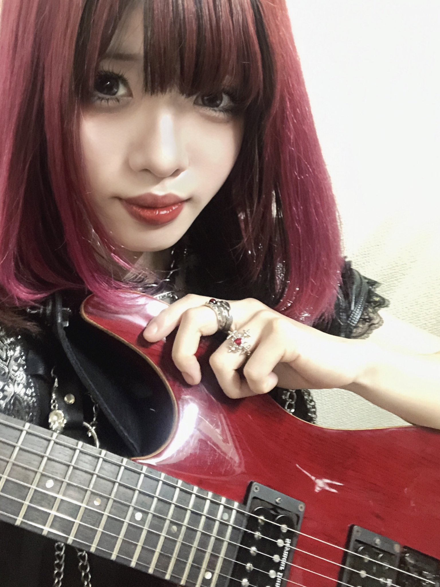 あにゃ on X: 