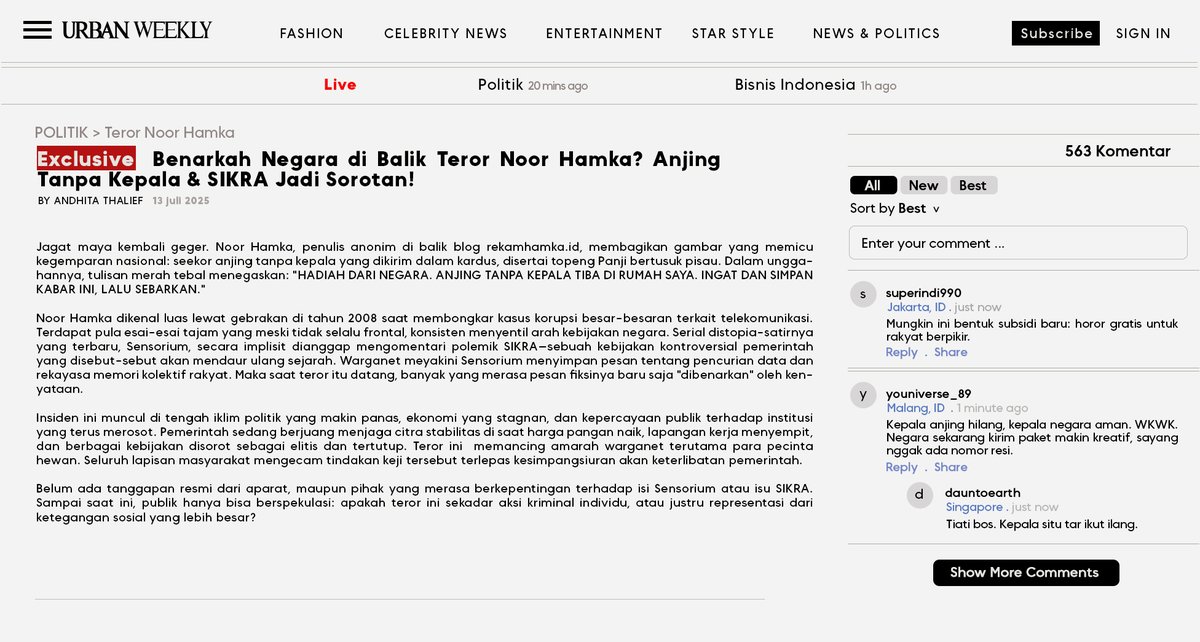 MillerResonanz's tweet image. 𝘉͟𝘢͟𝘤͟𝘢͟ 𝘚͟𝘦͟𝘭͟𝘦͟𝘯͟𝘨͟𝘬͟𝘢͟𝘱͟𝘯͟𝘺͟𝘢͟..͟.