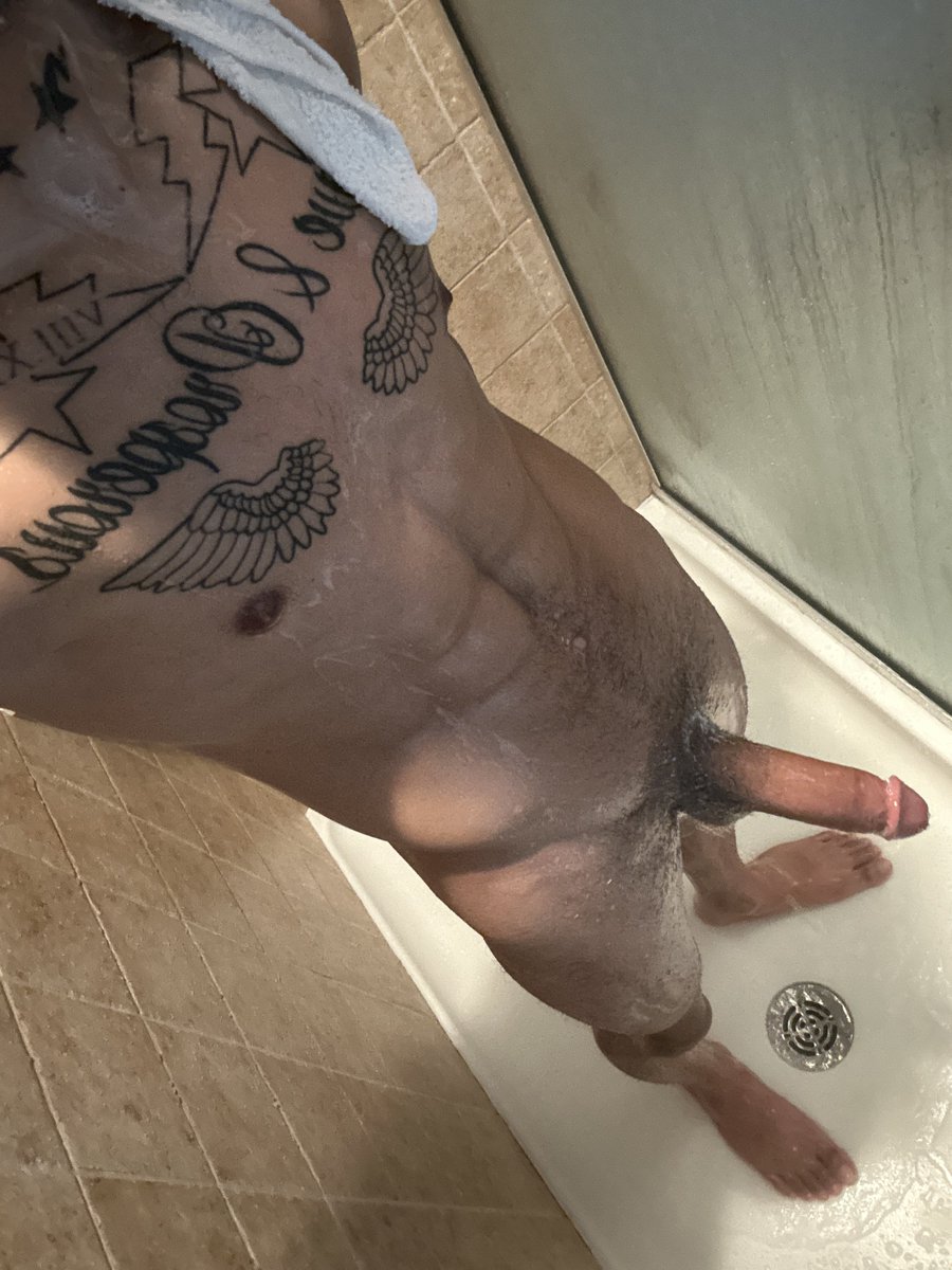 𝕕𝕦𝕜𝕖 (✯◡✯) tweet media