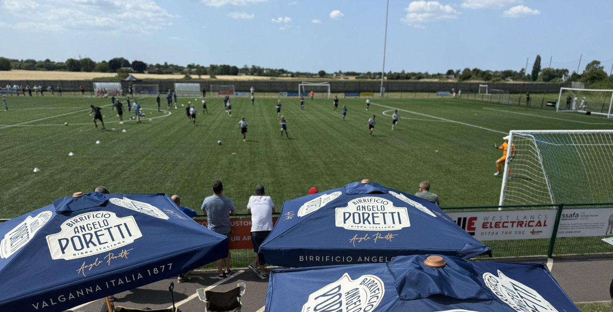 Paul (@pw1640) on Twitter photo Itโs another warm one for tournament football <a href="/BurscoughFC1946/">Burscough FC</a> cracking little set up watching <a href="/pr001h1534/">Wigan Junior Latics</a>โฆ. Looks like Poretti is the refreshment for today <a href="/paulstott4/">paul stott</a> Itโs another warm one for tournament football <a href="/BurscoughFC1946/">Burscough FC</a> cracking little set up watching <a href="/pr001h1534/">Wigan Junior Latics</a>โฆ. Looks like Poretti is the refreshment for today <a href="/paulstott4/">paul stott</a>