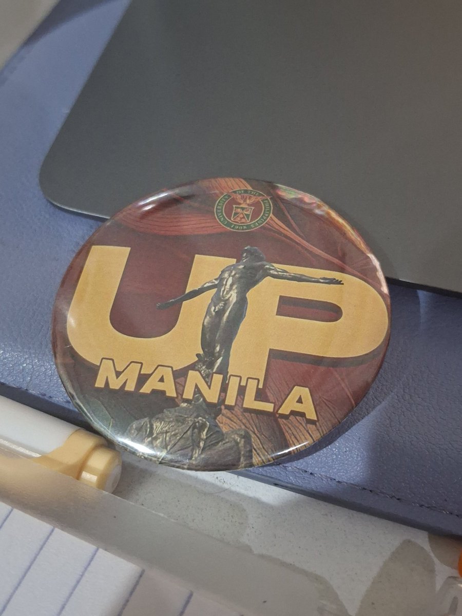 rt for basbas! you'll make it, future iska/isko 🌻 upcat is so near na!!! good luck, upcat takers 🤞🌻 #studytwtph