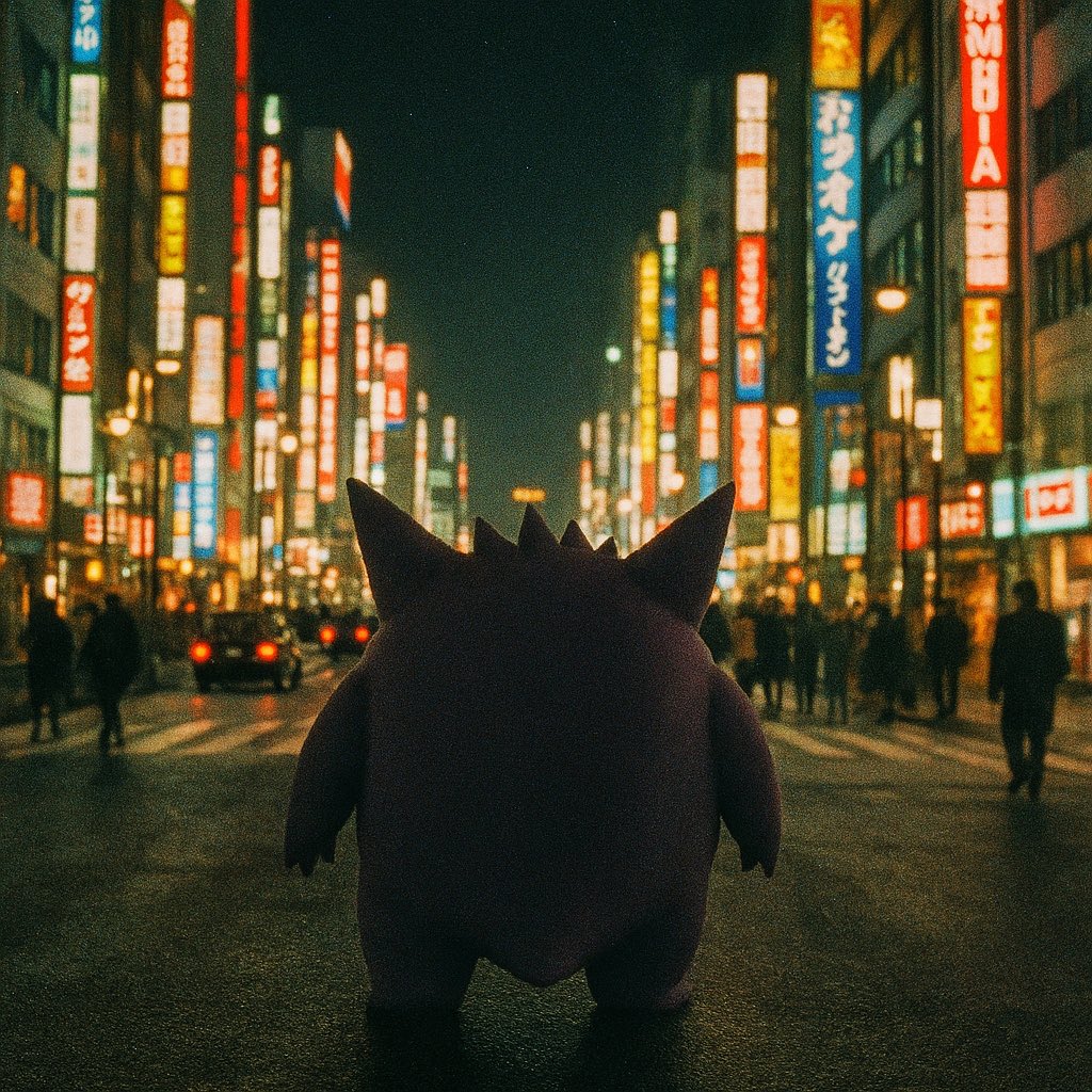 Mateo 🛸 tweet media