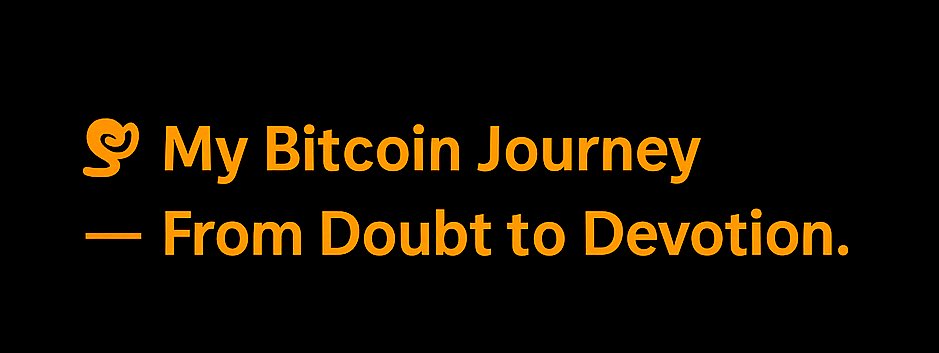 EmmanuelGbodzi's tweet image. My #Bitcoin Jouney; From Doubt to Devotion✊🏽[🧵A thread]

1/

It’s about time I briefly share my journey with Bitcoin.
 
It all started in 2012, watching an episode of The Big Bang Theory, Sheldon Cooper mentioned Bitcoin at the comic book shop. But I didn’t think much of it.