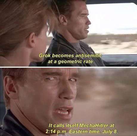 эчпочмак и комбикорм (@kocizum) on Twitter photo 