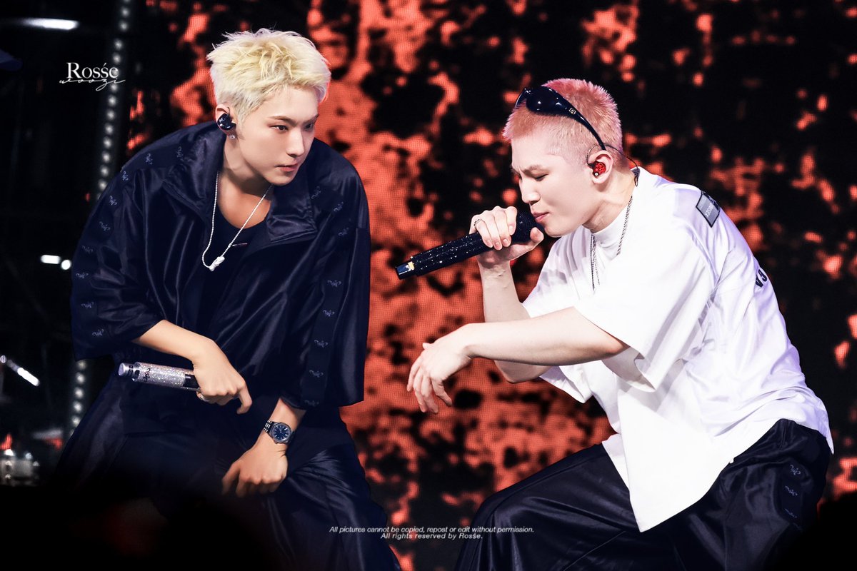 rosse_carat's tweet photo. 250713 세븐틴 최고이다ㅠㅠㅠㅠ❤️‍🔥❤️‍🔥❤️‍🔥
#우지 #WOOZI #ウジ #이지훈 
#SEVENTEEN #세븐틴 https://t.co/RTBymiVgc4