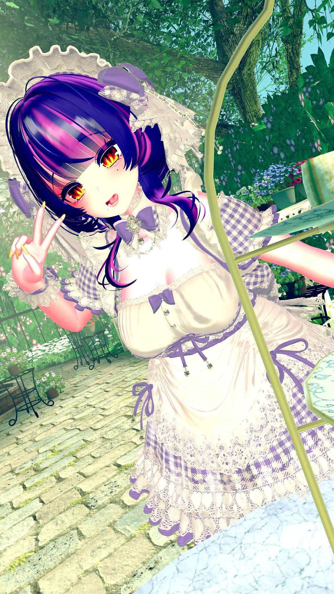 ♡コロ葱（マロ）様お取り置きページ♡7点おまとめ♡ よもつ冥 on X: 