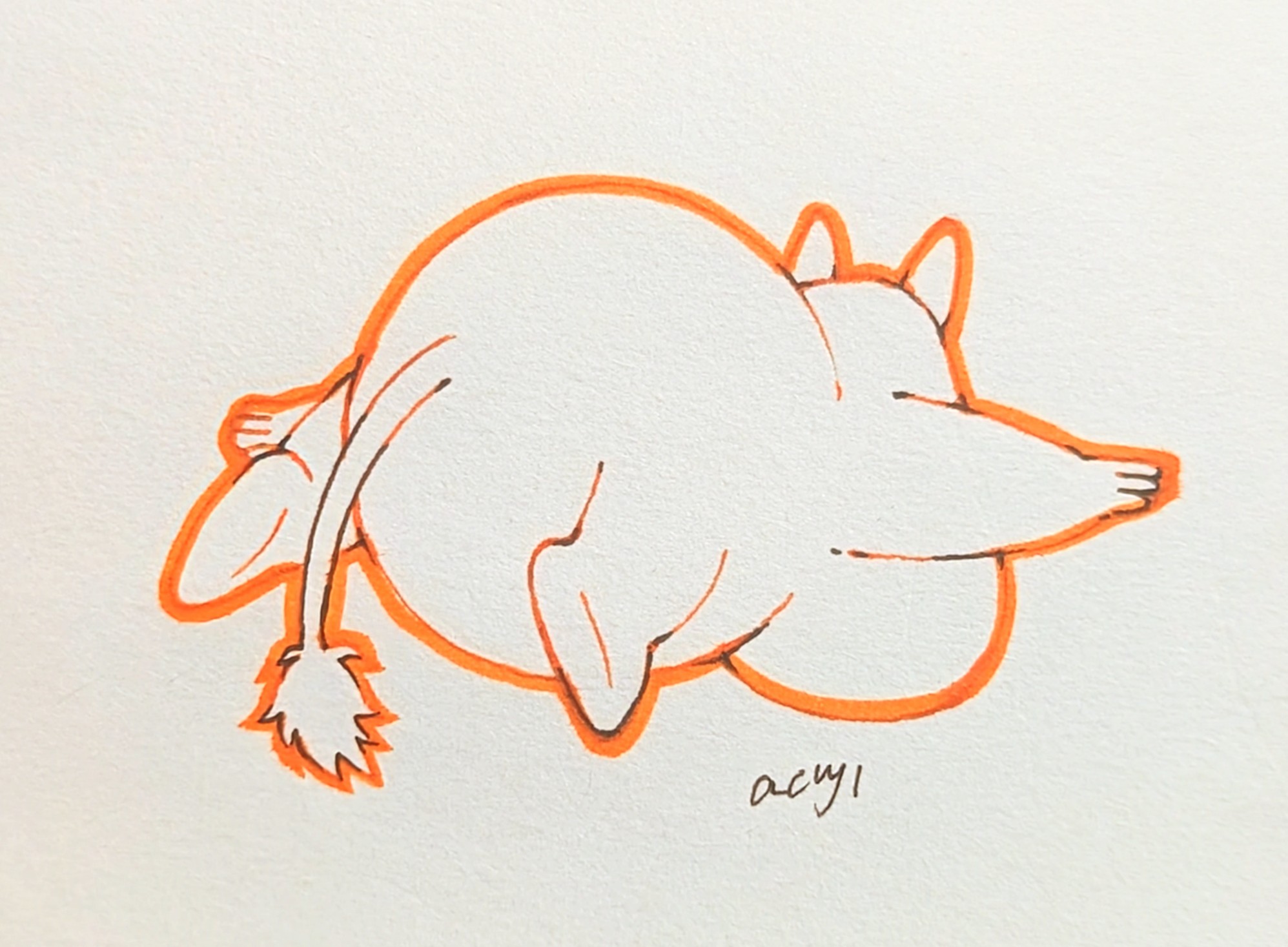 ☆むーみゃん ☆ 51jht-ozjuL._UF350,350_QL50_.jpg
