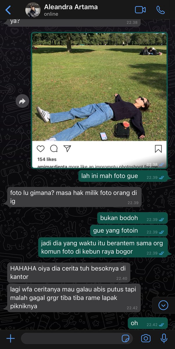 jeruk tweet media