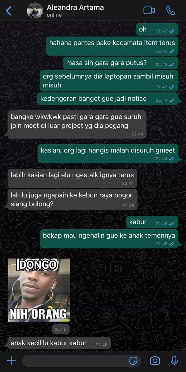 jeruk tweet media