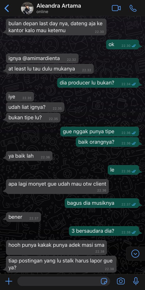 jeruk tweet media