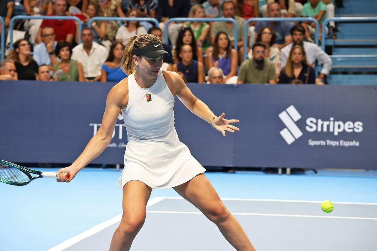 badosismo 🩷 (@_badosismo_) on Twitter photo 