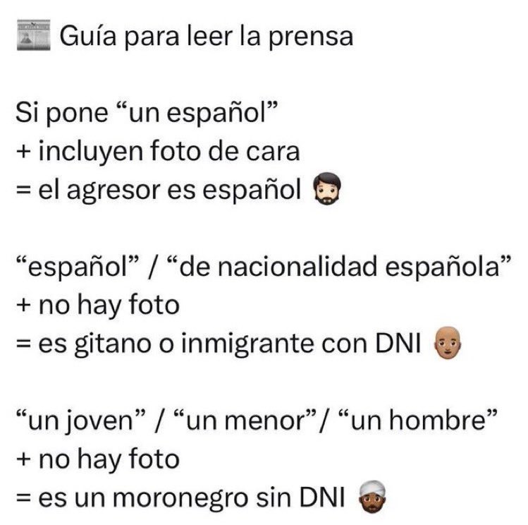 718esp's tweet photo. @BCNmetropoli “Los Mossos d’Esquadra han detenido a una persona” https://t.co/1QmFCeuEzJ