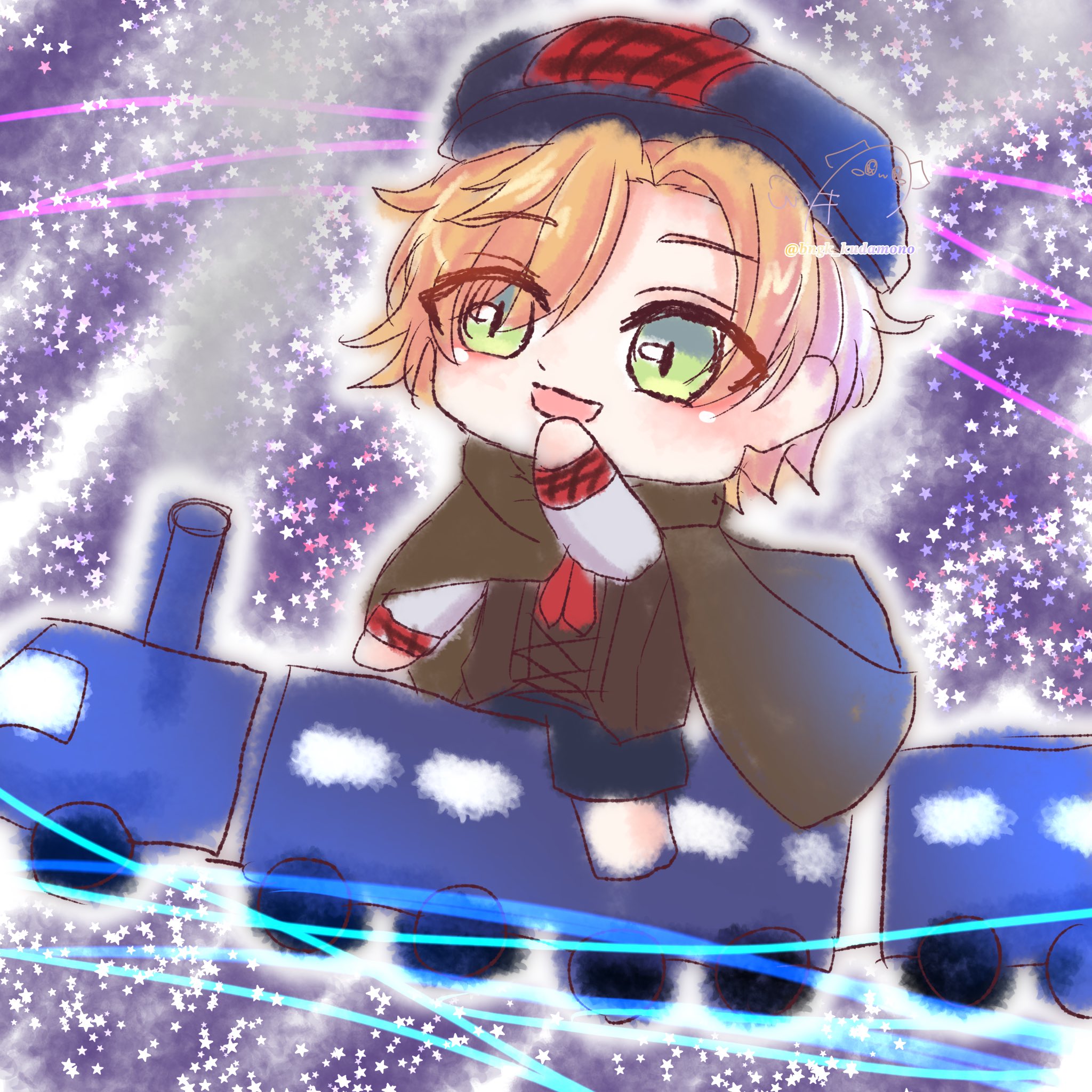 つきしろ on X: 