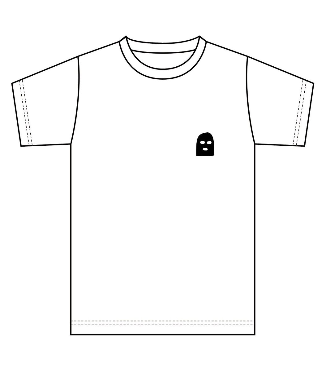 堤 聖也 (つつみん) on X