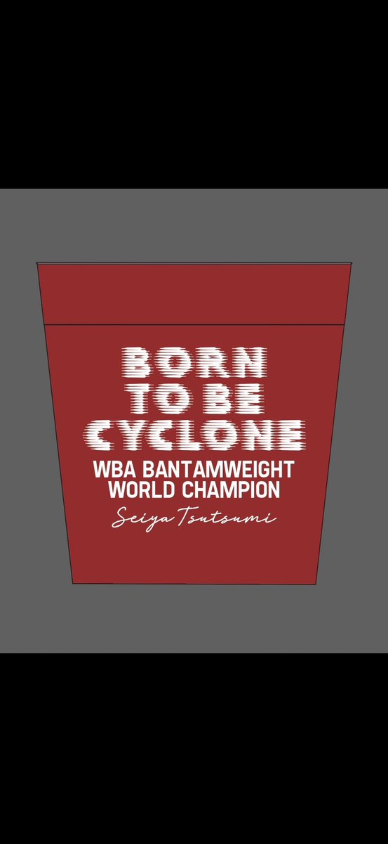 堤 聖也 (つつみん) on X