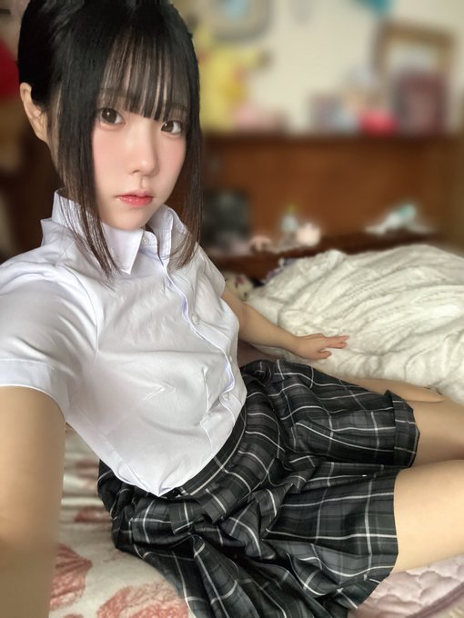 Alice in Silenceのツイート
