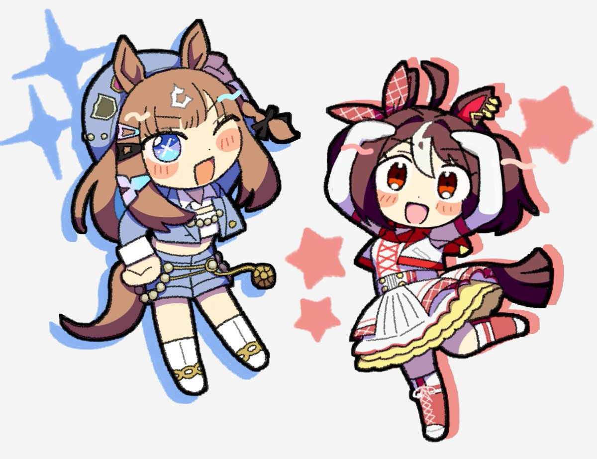 yuni07b's tweet image. みたい！絶対似合うので