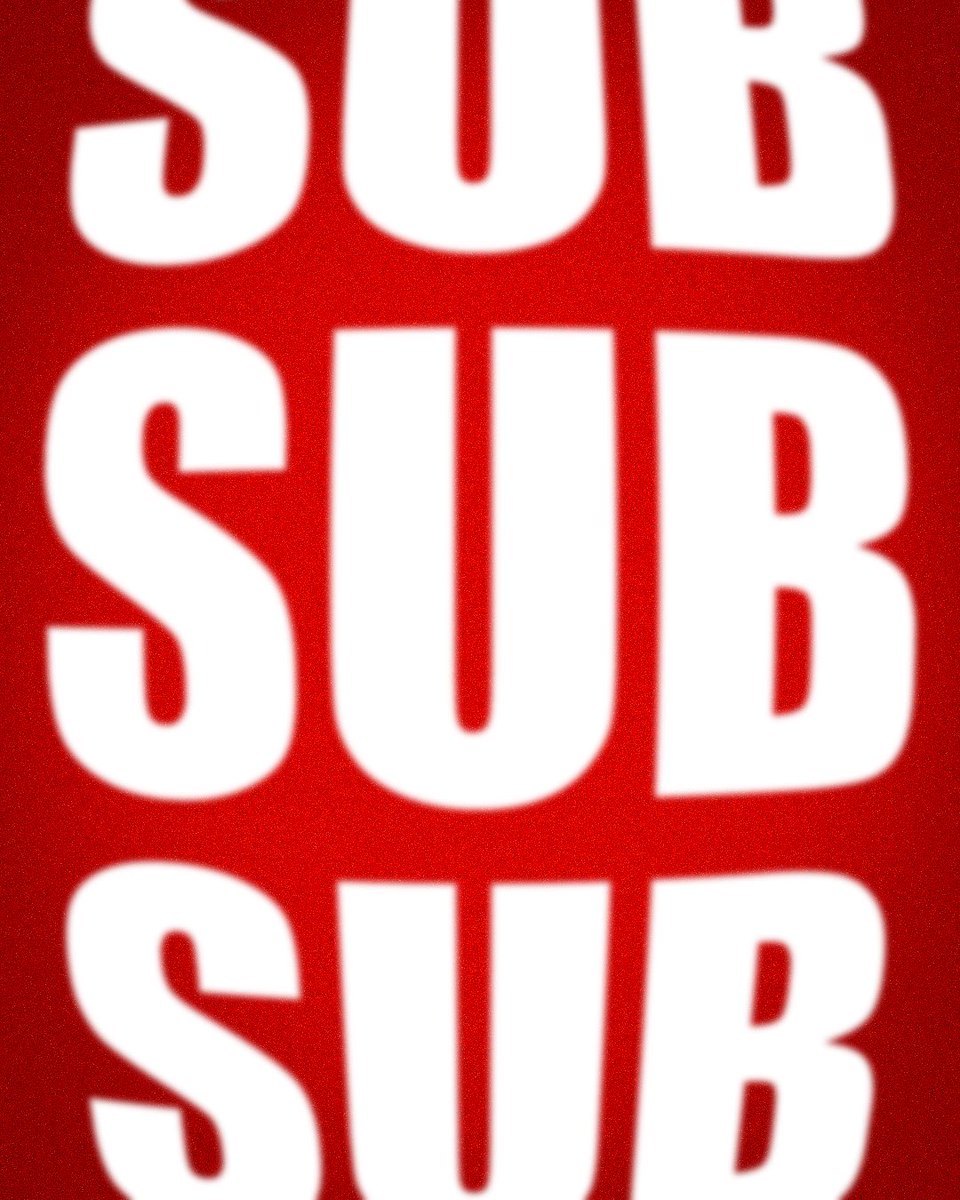 60’ | Rose 6-0 Drumchapel

🔁 Another five changes with an hour on the clock

Off - Dani, Rosie, Gabby, Trialist &amp; Trialist 
On - Millie, Kaz, Kayla, Erin &amp; Rhea
