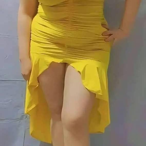 Antep'te sadece çiftlere özel çiftler için uygun