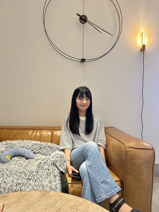 Twitterのコスプレ画像35