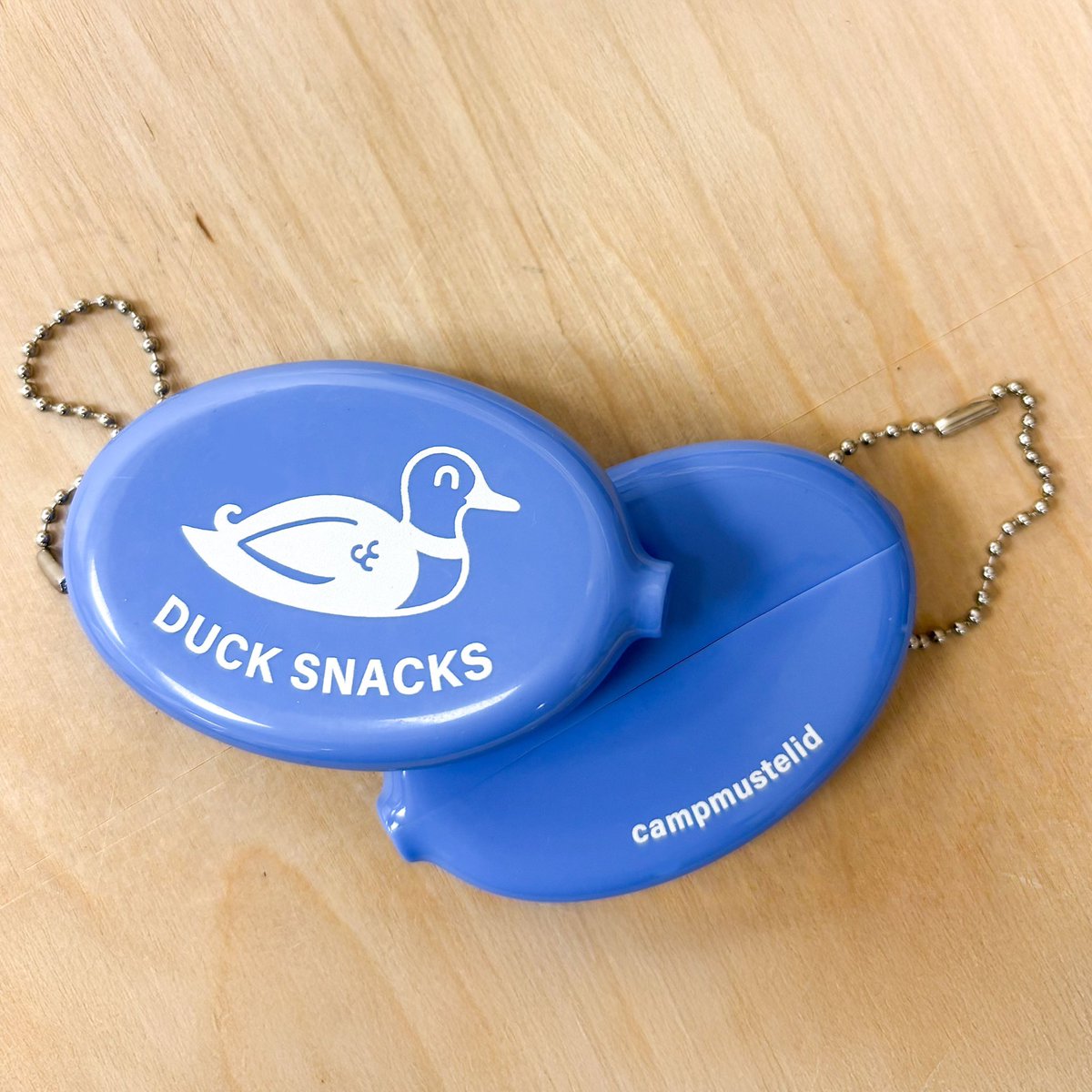 duck snacks duck snacks duck snacks 🦆