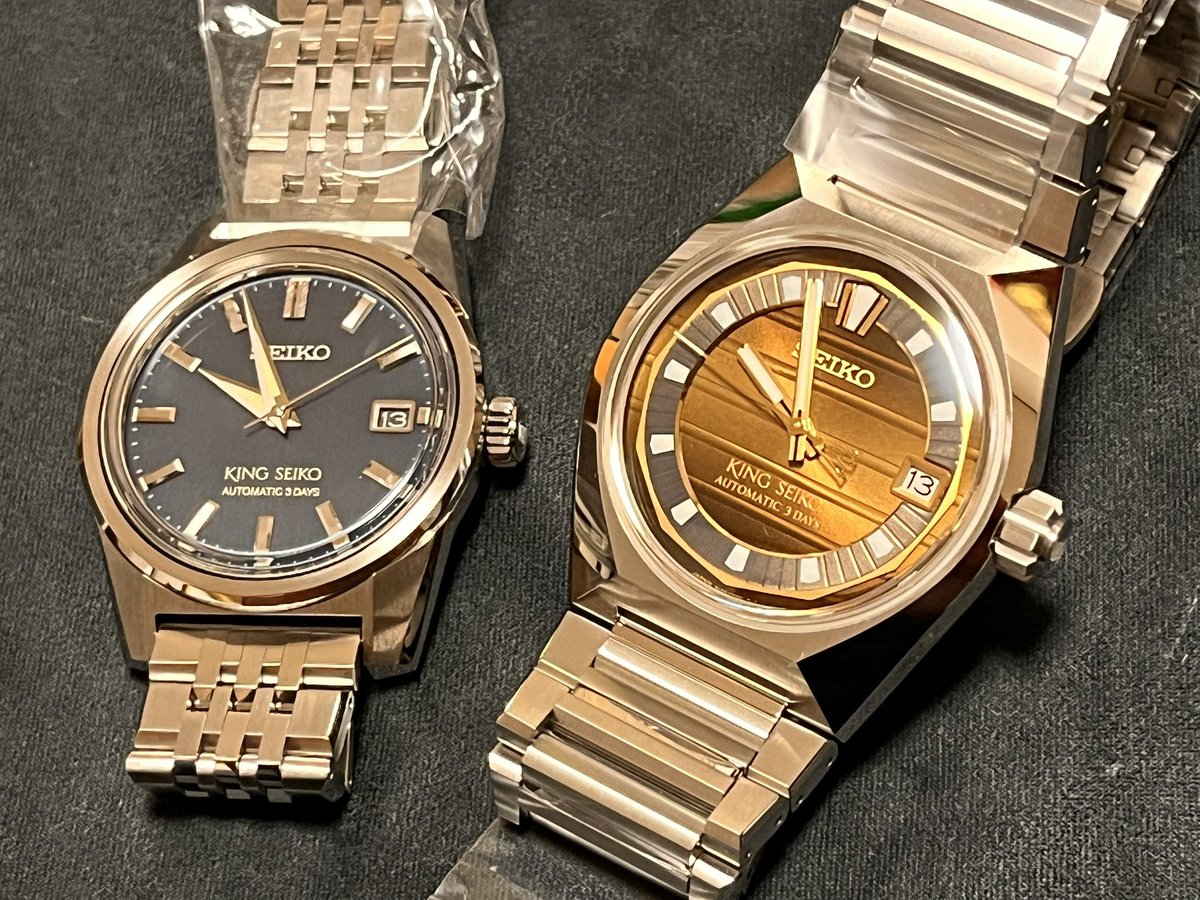 RO-4445 RO-4610 RO-4439 RK-5726　みさりん✴︎ るんるん (@rn42nkvpd) / Posts / X