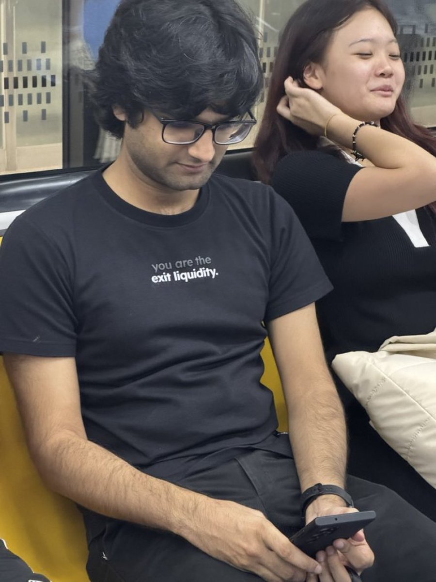 RabCardano's tweet image. NYC is wilding