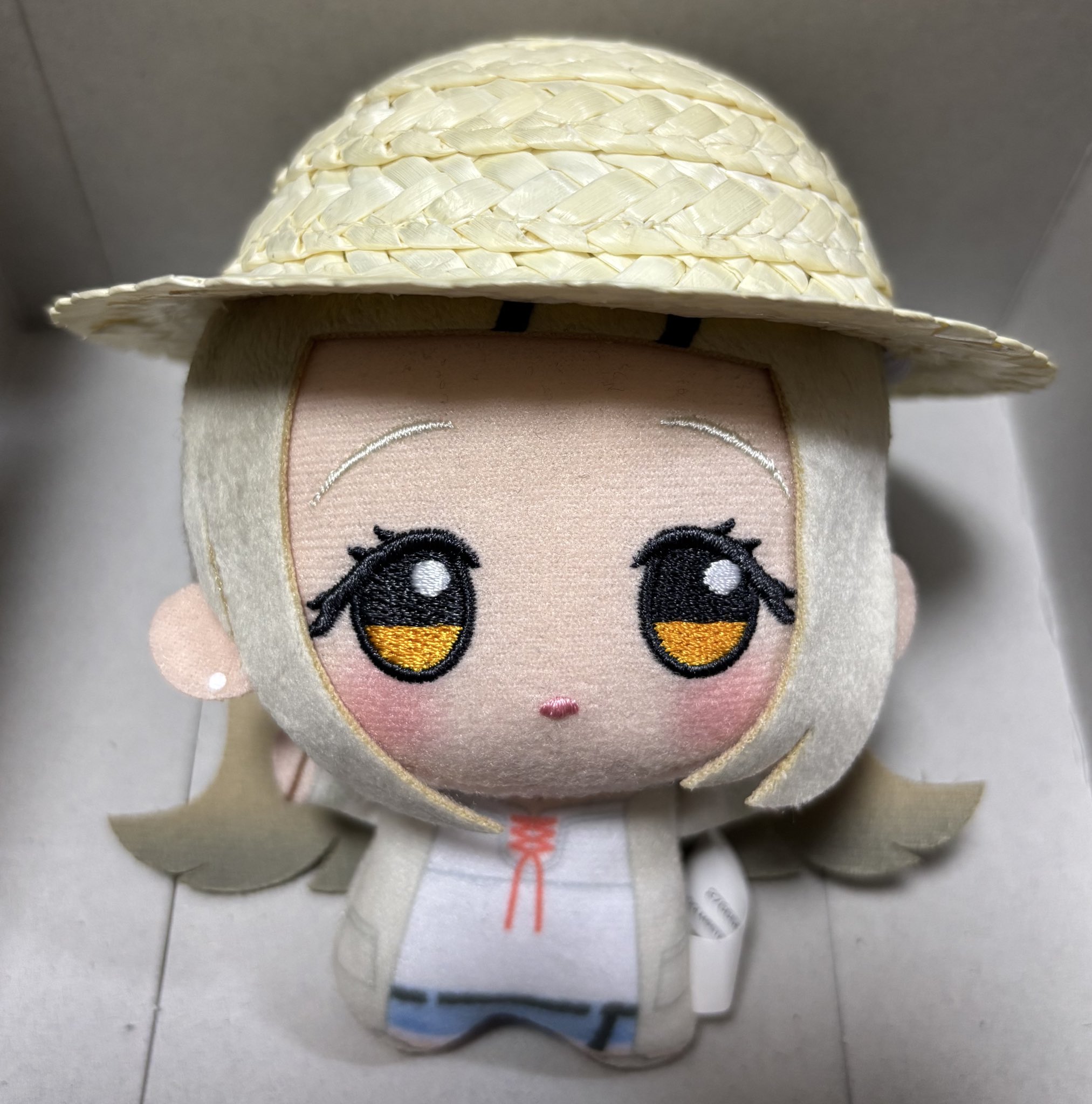 ユート on X: 