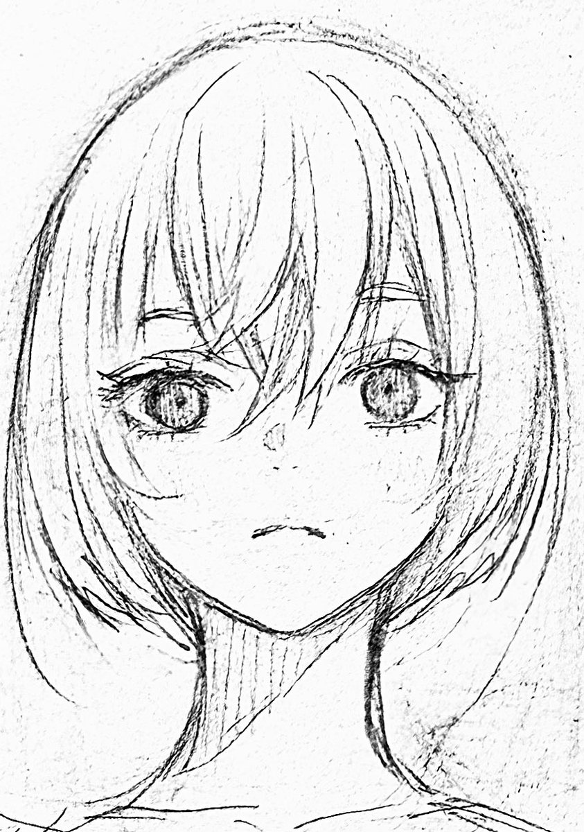 nulllllllun's tweet image. 