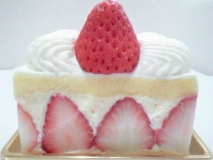 warin_zo's tweet image. lets Have fun and spread happiness by showing ur top 4 Favorite things! qoute this post and share urs Too!
4 things i l ove! 
1. Apple 
2. pugs 
3. strawberry Shortcake! 
4. my Friendssssss #LetsHaveFun #Happy #Proudtobehere