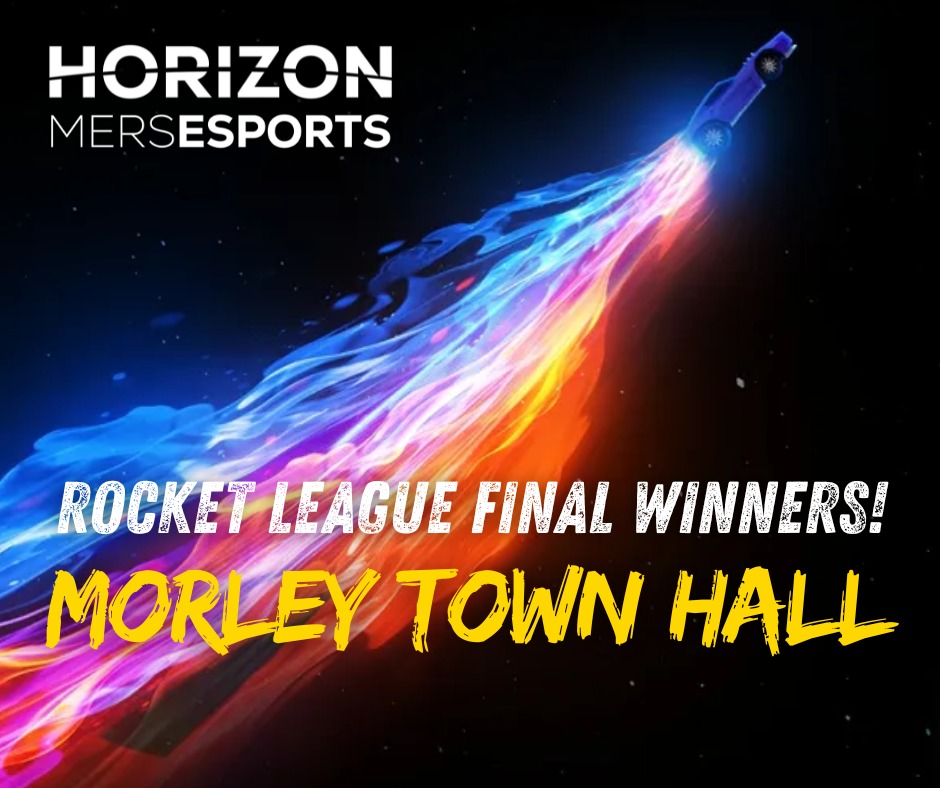 Streams+ (@streams_plus) on Twitter photo Huge congratulations to MORLEY TOWN HALL on winning the #RocketLeague #HorizonMersesports GRAND FINALS ๐พ๐
We saw hard fought battles and awesome teams competing throughout the tournament ๐ช 
See you all next time and don't forget to stream on streams.plus ๐ฅ Huge congratulations to MORLEY TOWN HALL on winning the #RocketLeague #HorizonMersesports GRAND FINALS ๐พ๐
We saw hard fought battles and awesome teams competing throughout the tournament ๐ช 
See you all next time and don't forget to stream on streams.plus ๐ฅ