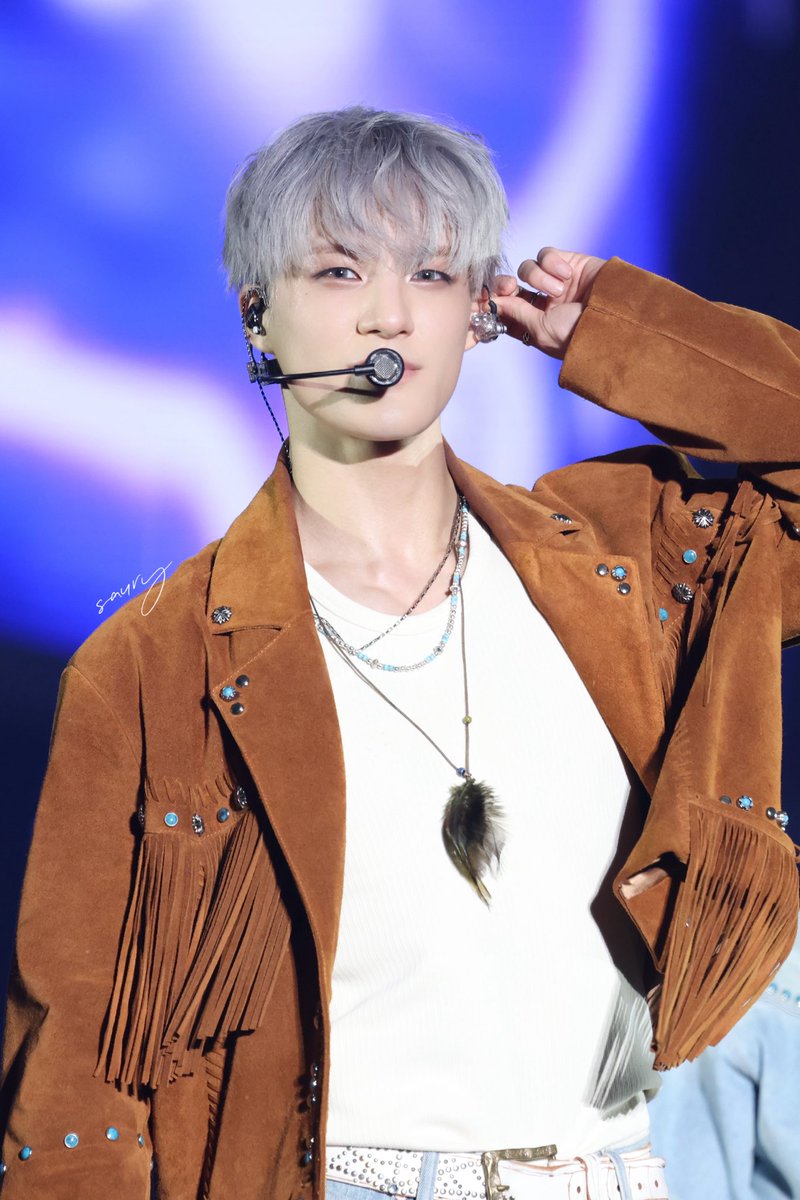 250712 드림쇼4

#JENO #제노 
#NCT #NCTDREAM