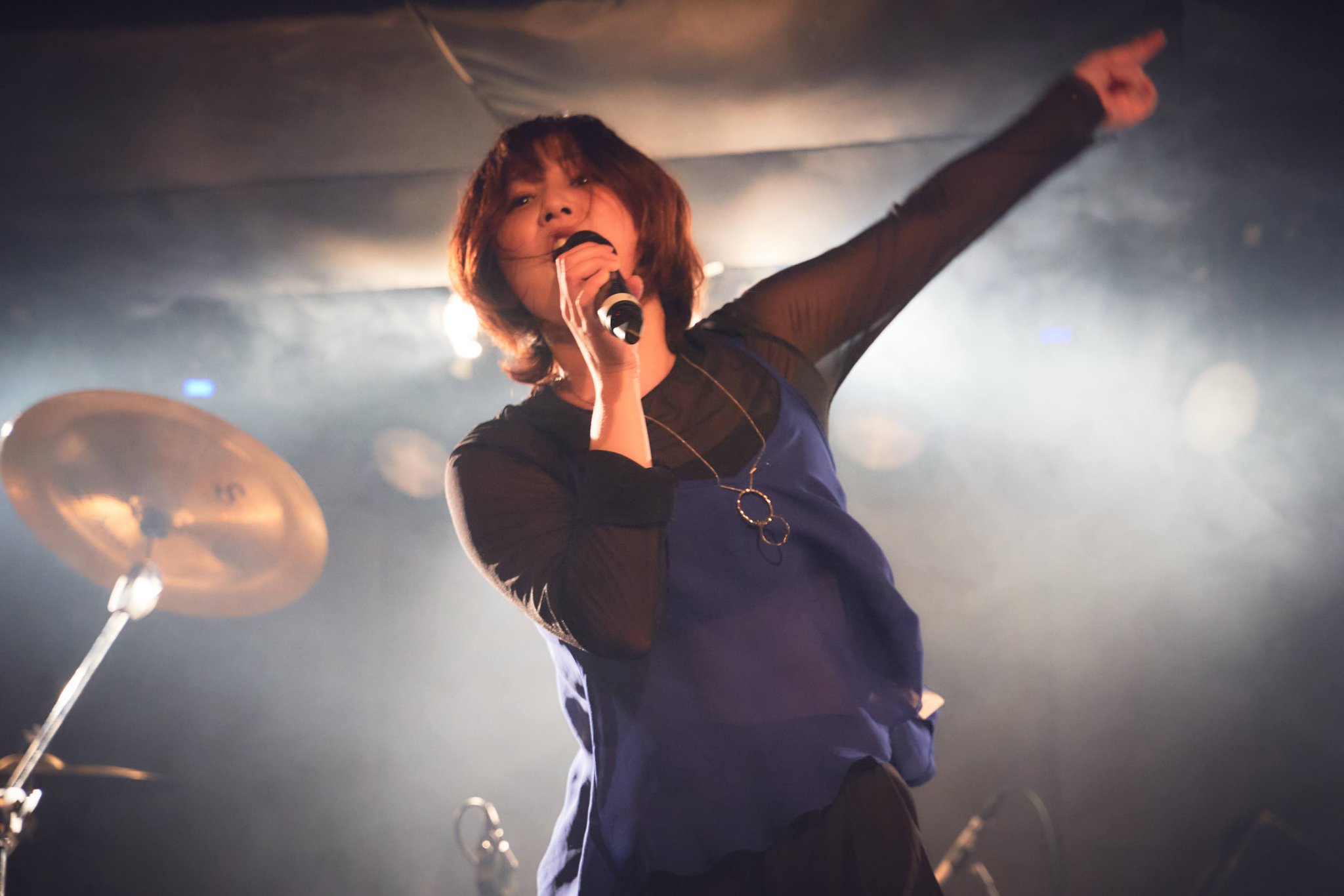 ともみんと　　　はるみ TOMOMI🤯春名ともみ on X: 