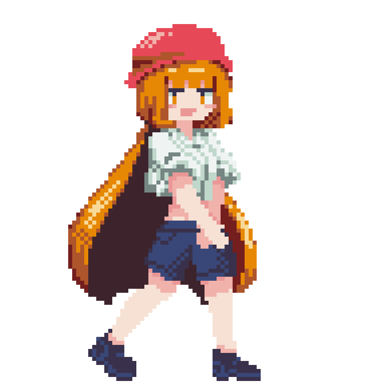 Soybeanman2 tweet media