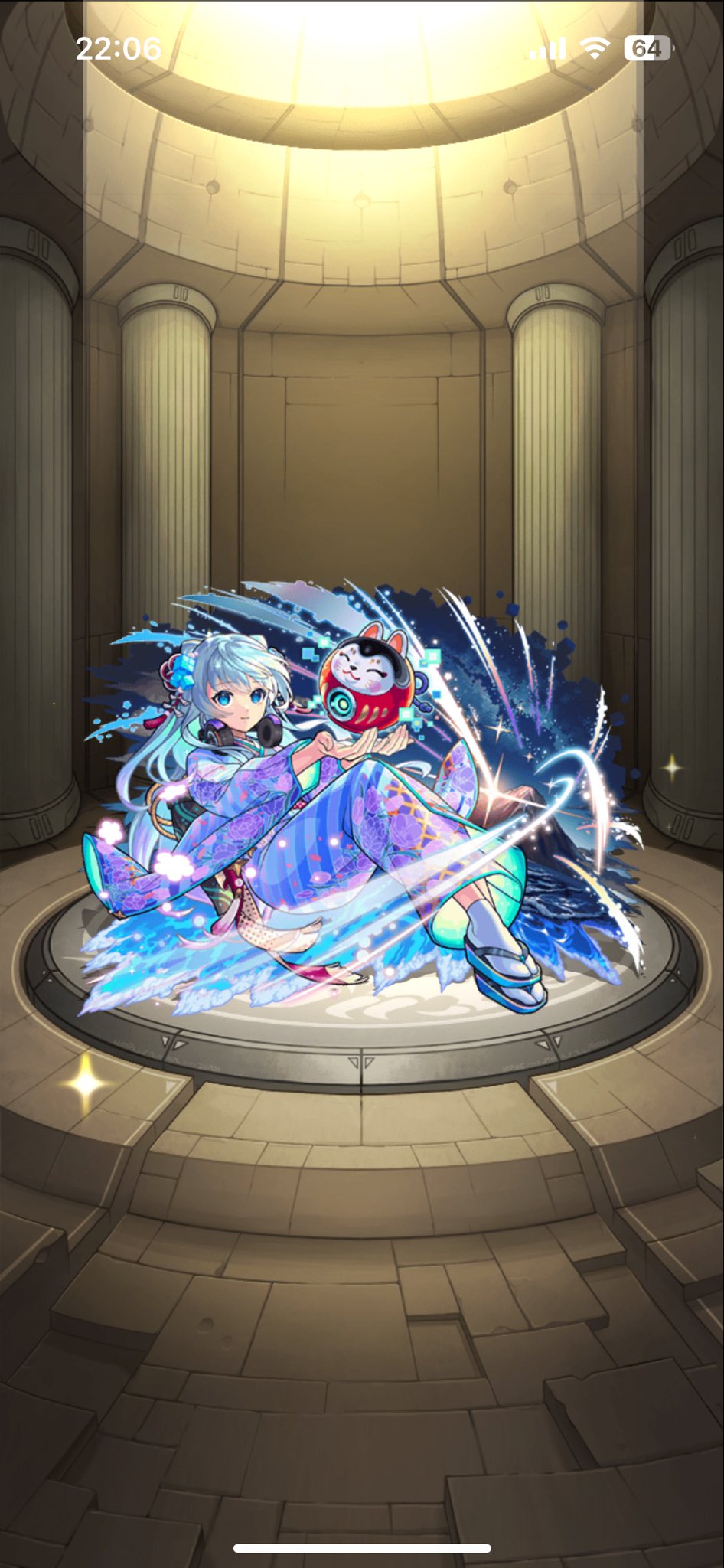 モンスト ｋ&amp;けー hq720.jpg?sqp=-