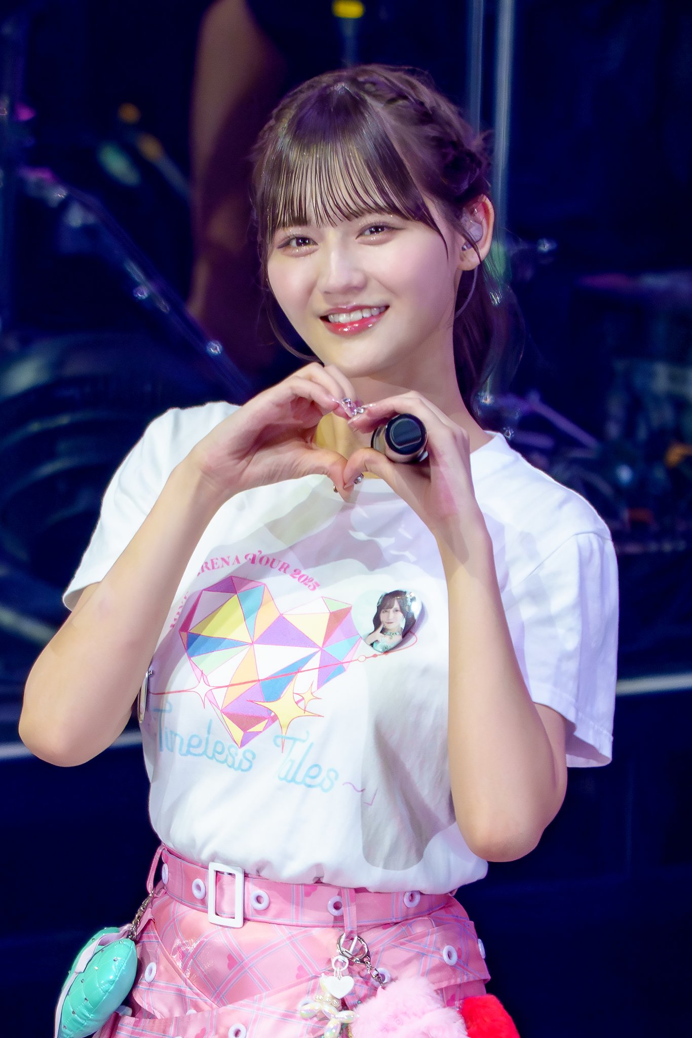 てっぺい on X: 