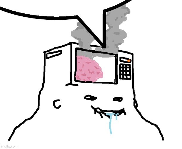 TheSpaceyStone tweet media