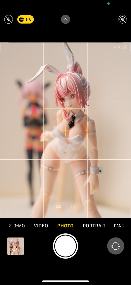 67Q4y's tweet image. 📷
#Browndust2 #BilibiliWorld2025 #Justia #cosplay #beatberry