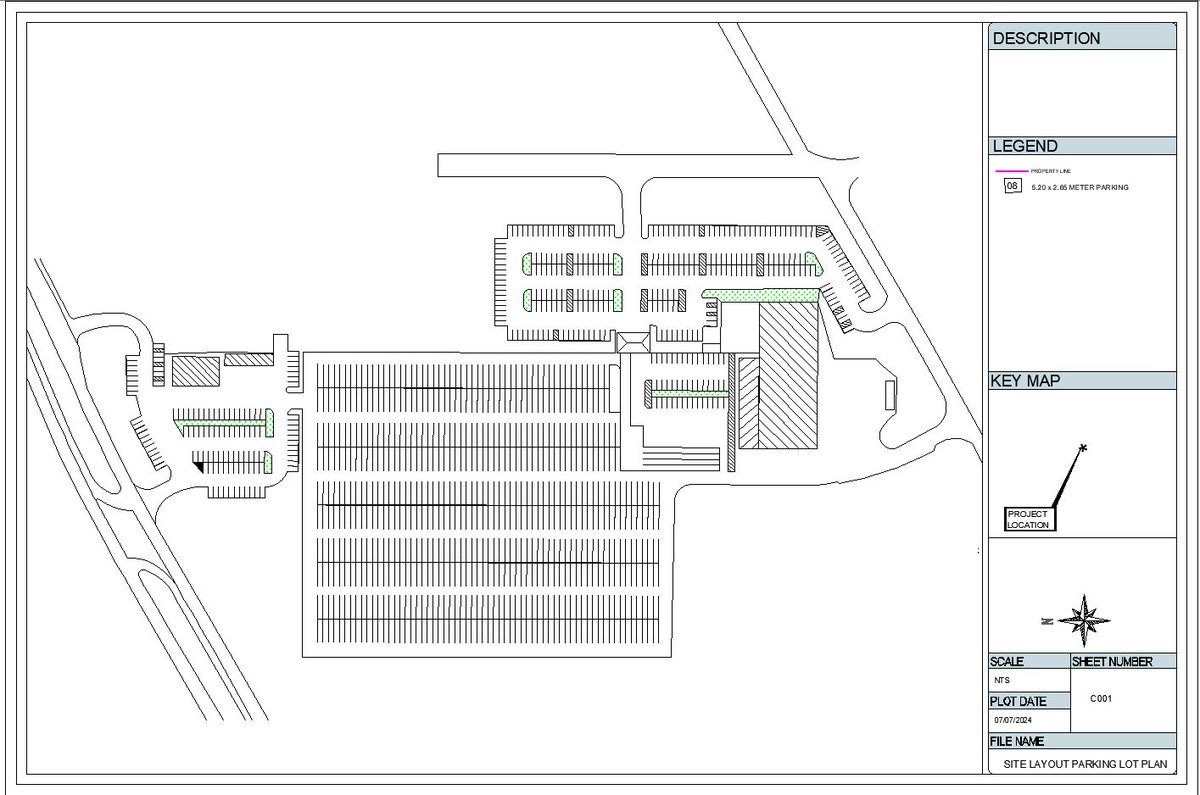 Check out my Gig on Fiverr: create rv park, site plan, semi truck, rv park map, site map fiverr.com/s/ZmkZmW4